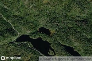 Steffensblekktjernet