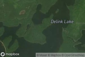 Delink Lake