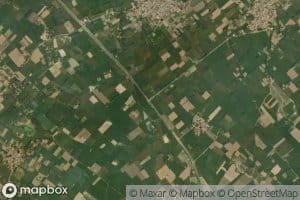 Kamalpur Minor