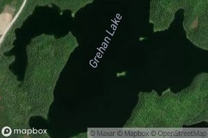 Grehan Lake