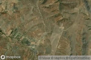 Cheshmeh-ye Narqi Darrehsi