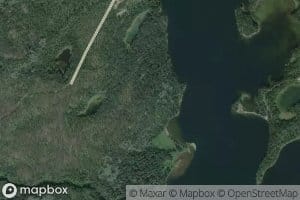 Kettle Bay