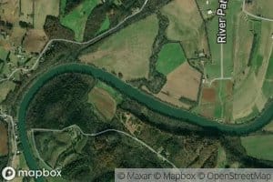 Long Creek