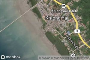 Khlong Yai