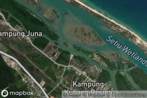 Alur Kubang Resing