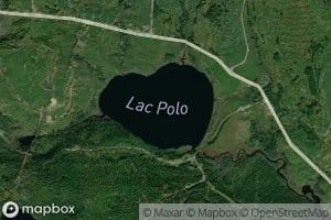 Lac Polo