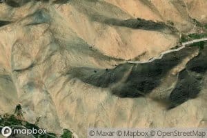 Cheshmeh-ye Mosayyeb