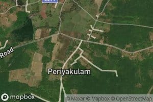 Sinna Polamatdiv Kulam