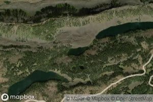 Rockland Lake