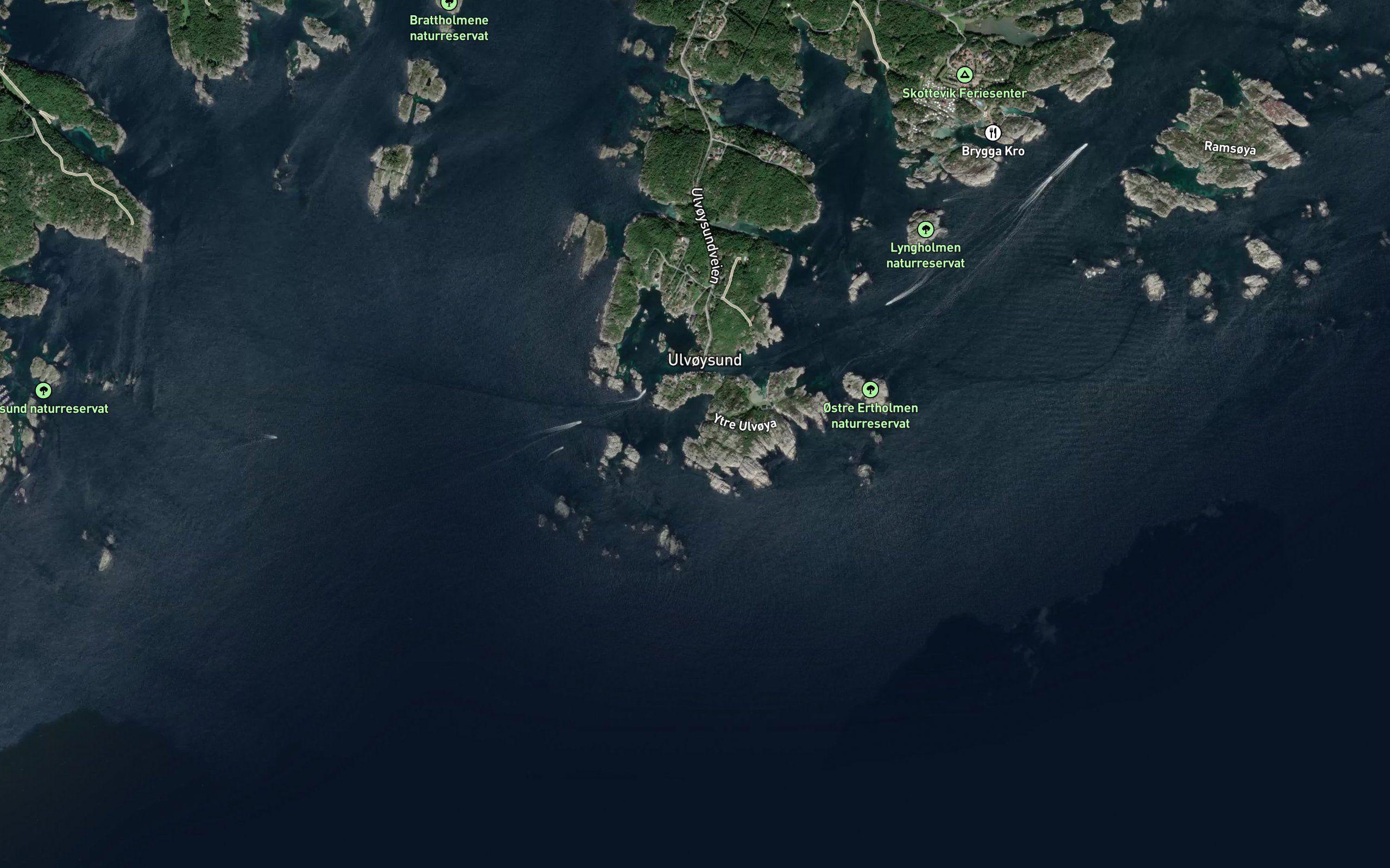 Kleven