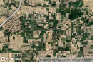 Two Left Nikku Minor