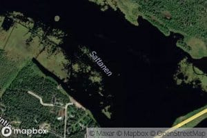 Sattasjoki