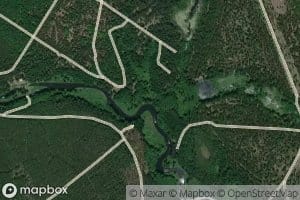 Kramsbeek