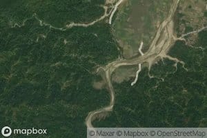 Sireli Suknahi Kholsi