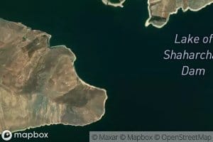 Rudkhaneh-ye Kusehluk