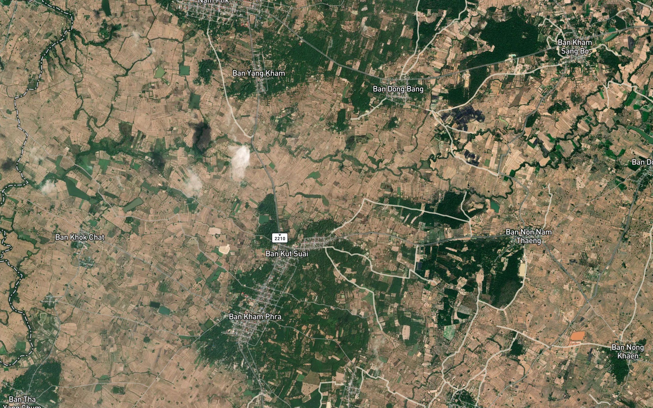 Nong Ben
