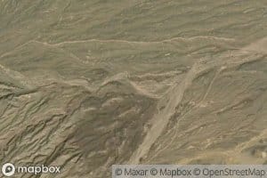 Rudkhaneh-ye Koshtehha