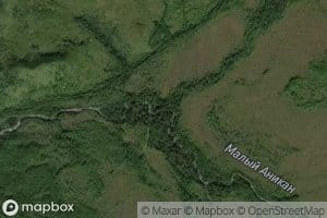 Imeanakh