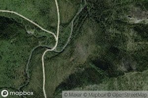 Slate Creek