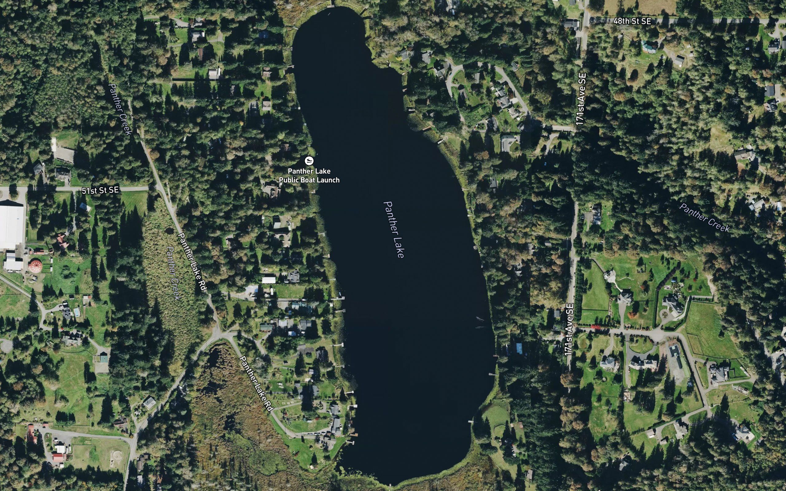 Panther Lake