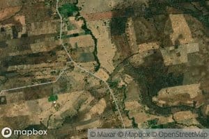 Riacho do Brejo Grande