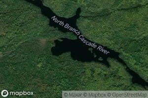 Eagle Lake