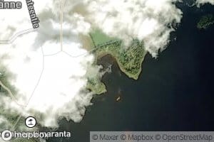 Halkolahti