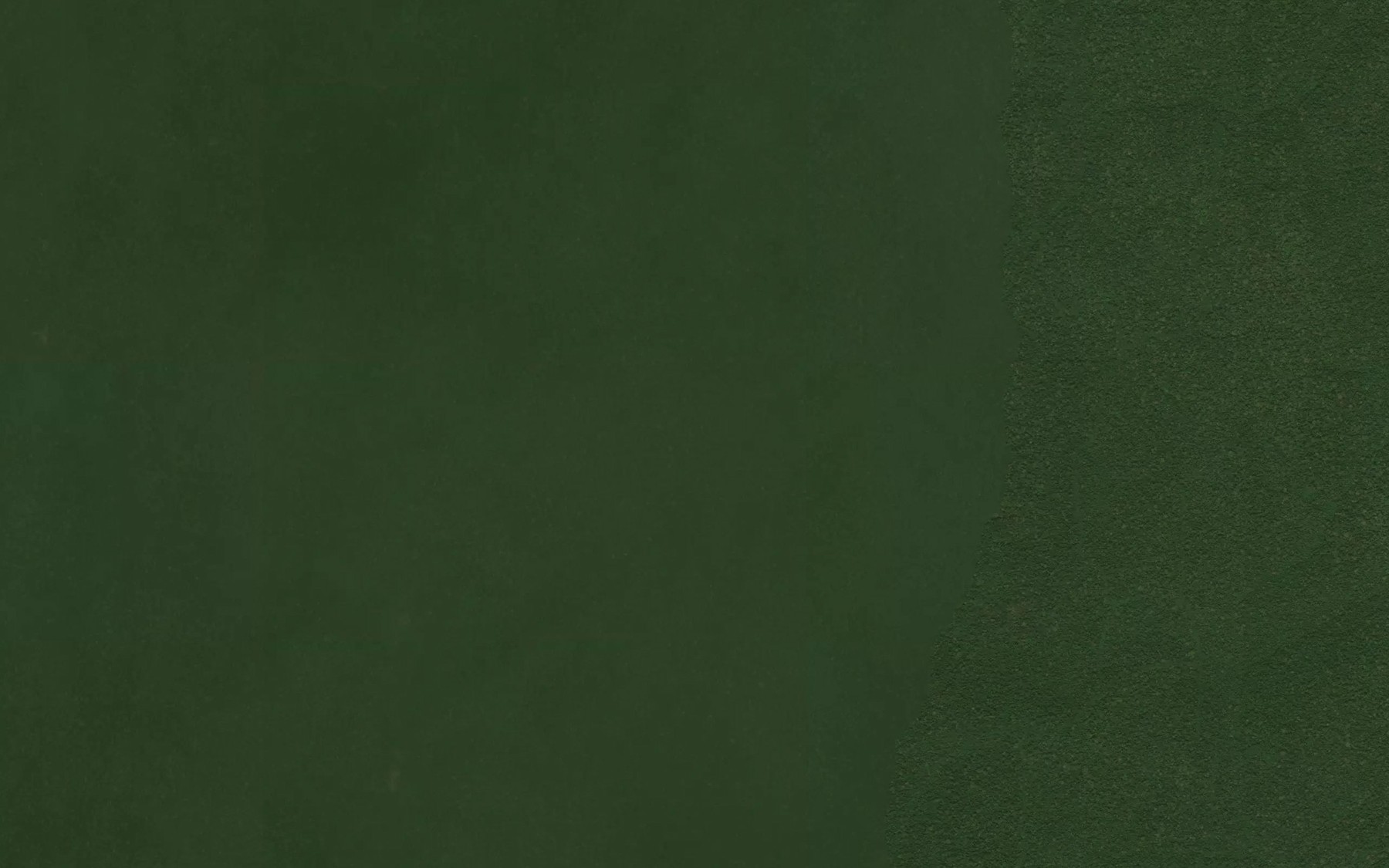 Satellite map of the Moamoko
