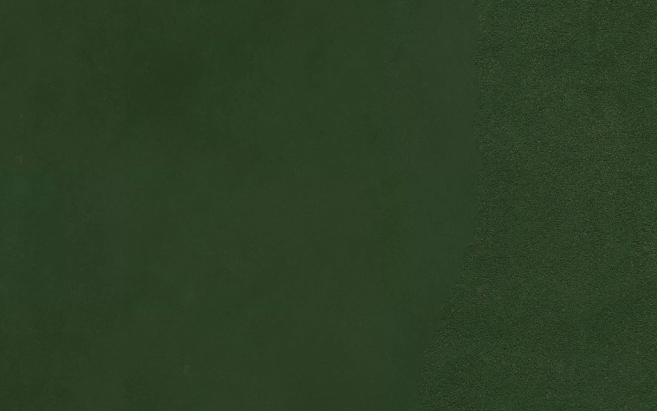 Moamoko