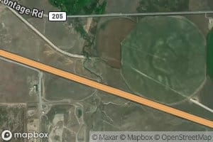 02N03E31CD__01 Spring