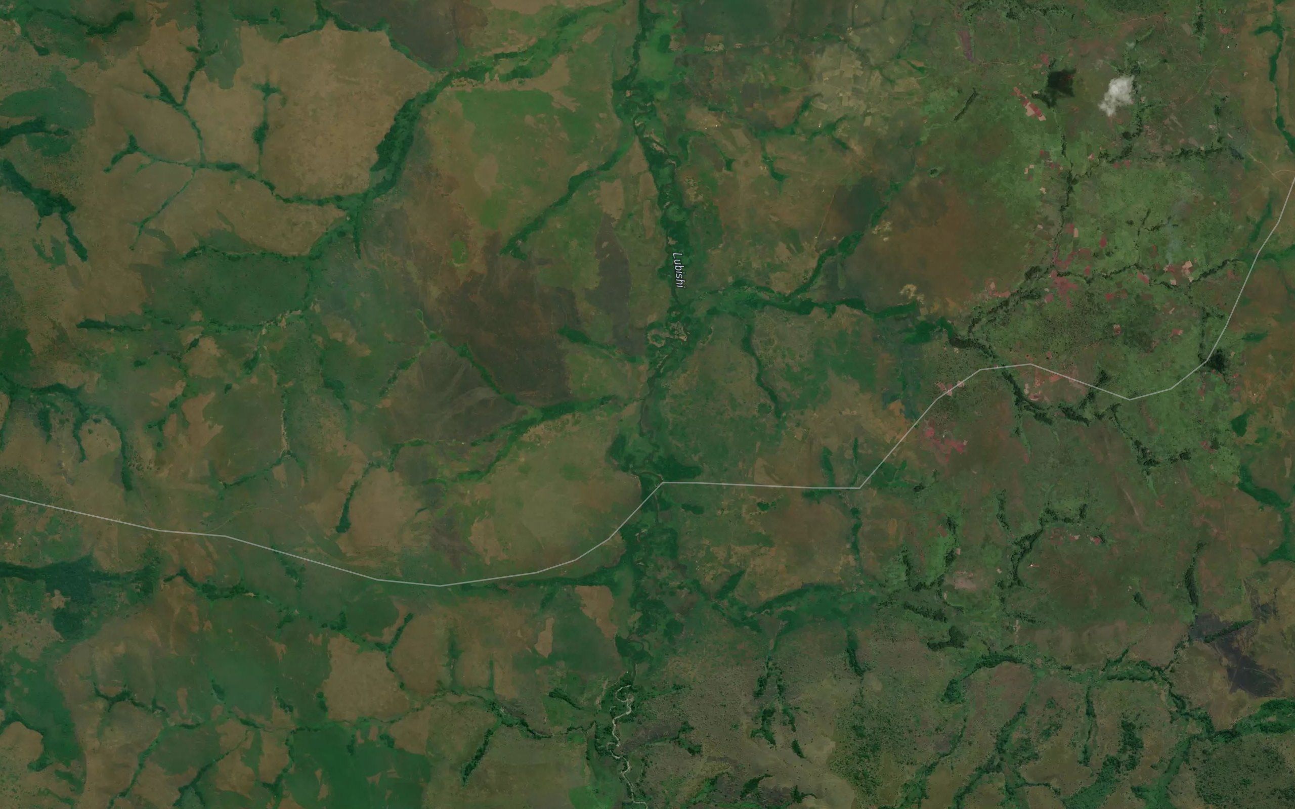 Kitumbe