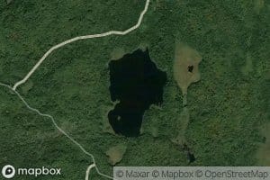 Lac Carrick