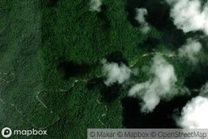 Quebrada Didina Seni