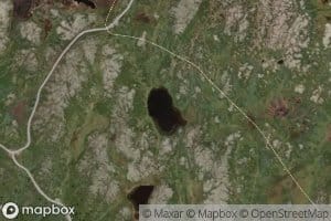 Rundelitjernet