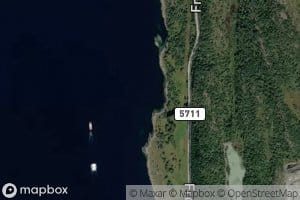 Laransvika