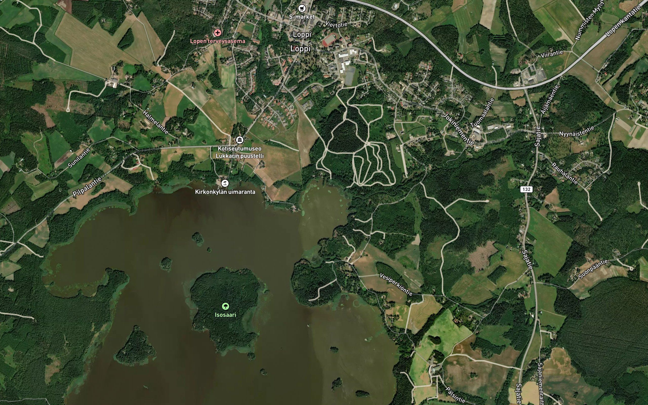 Kyynionlahti