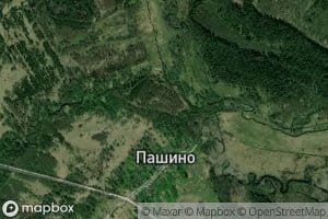 Chertovlya