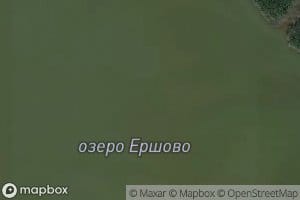 Ozero Yershovo