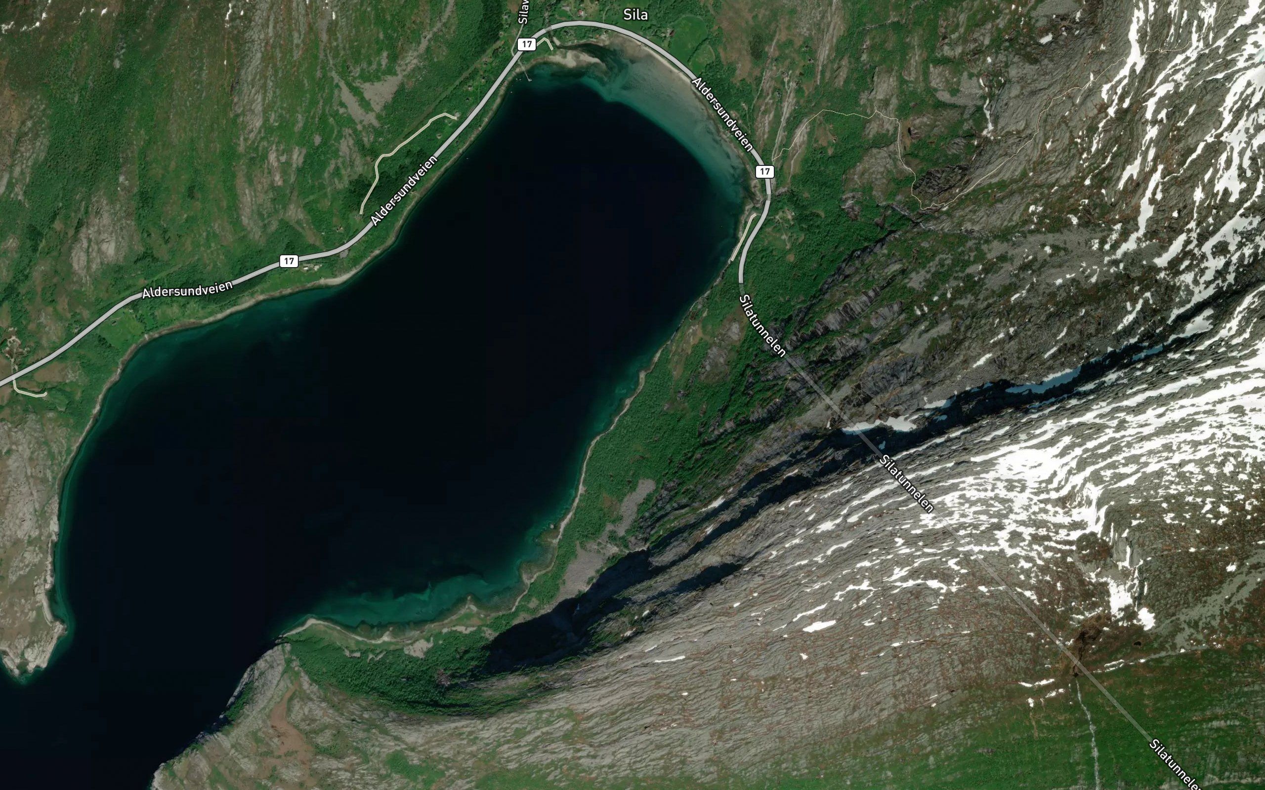Ramsvik