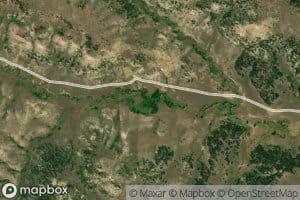 05S41E18BBCD01 Spring