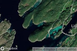 Ovdbukta