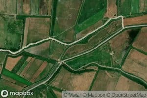 Kanal Novyy Musatataul