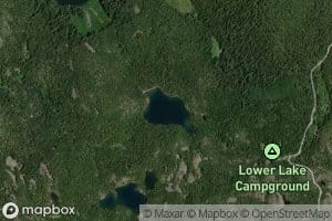 Lower Lake
