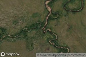 Bol'shoy Bezymyannyy