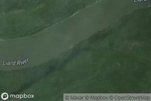 Scoby Creek
