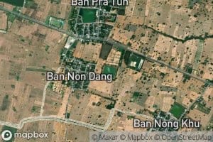 Nong Nam Ban Non Daeng