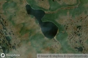 Lac Chwach Kaustat
