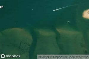 Canal de la Huera Chica