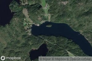 Ervesvagen