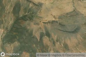 Cheshmeh-ye Akhund Bulaghi